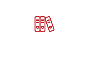 拓孚案例